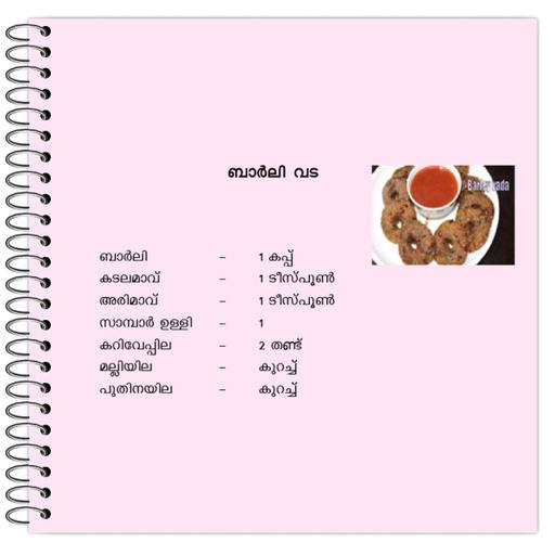 Picture of the product