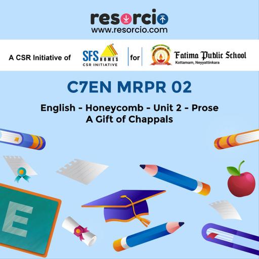 Picture of the product