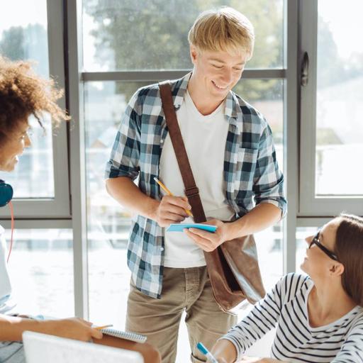 Picture of the product