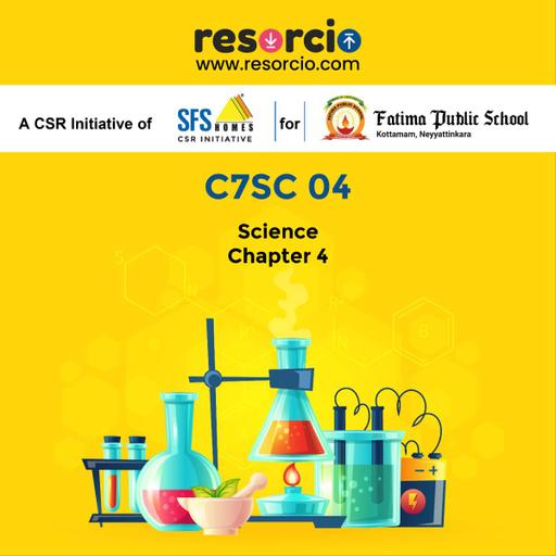 Picture of the product