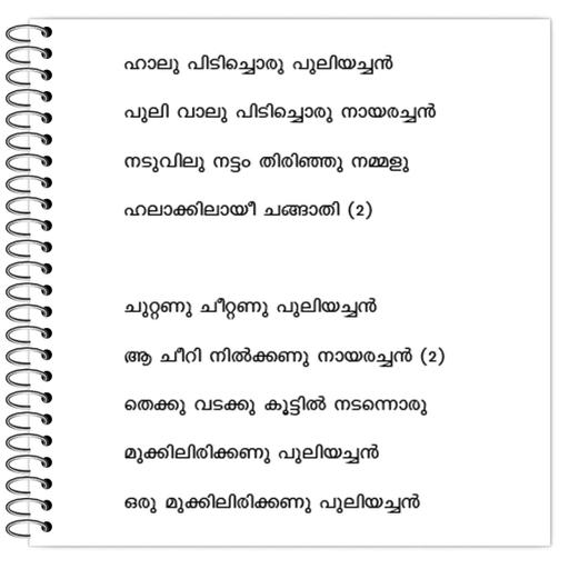 Picture of the product