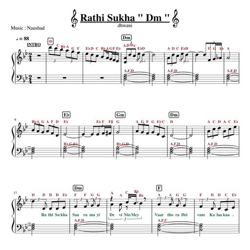 Picture of the product