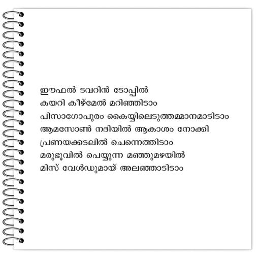 Picture of the product