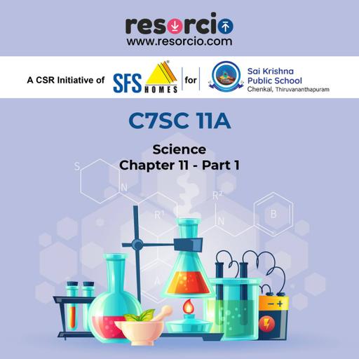 Picture of the product