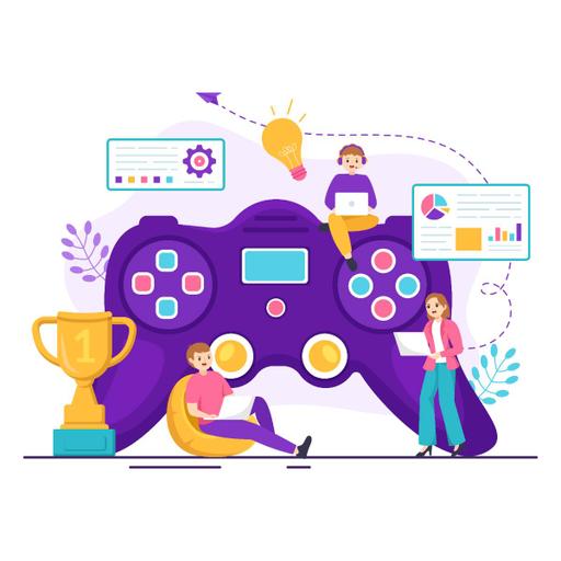 Picture of the product