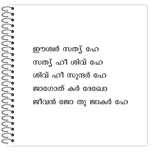 Picture of the product