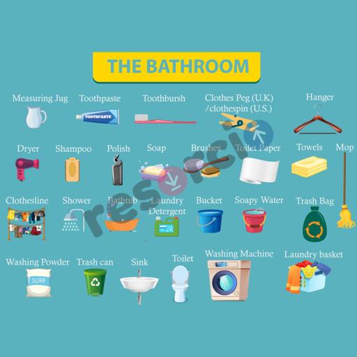 Picture of the product