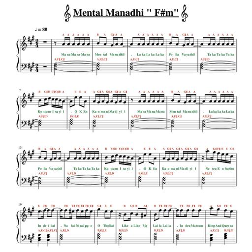 Picture of the product