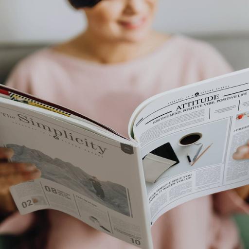 Picture of the product