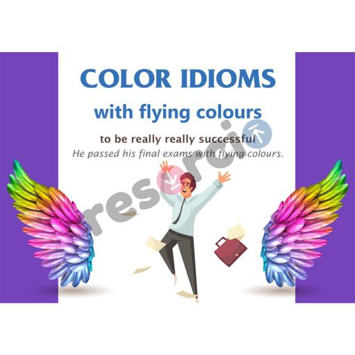 Picture of the product