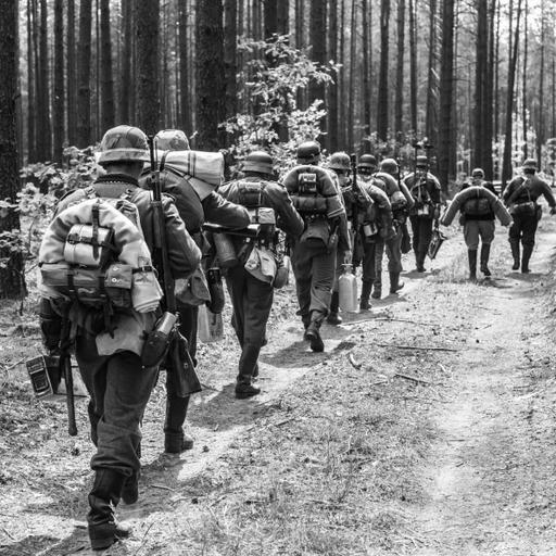 Picture of the product