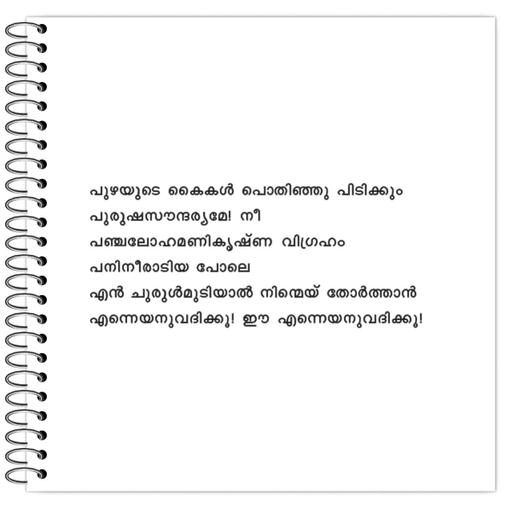 Picture of the product