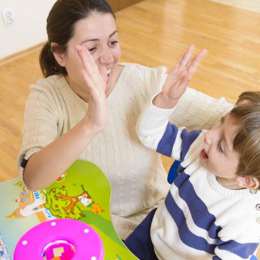 Picture of the product