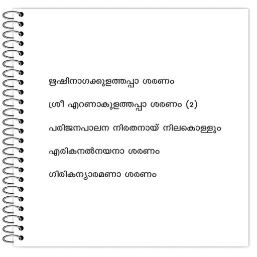 Picture of the product