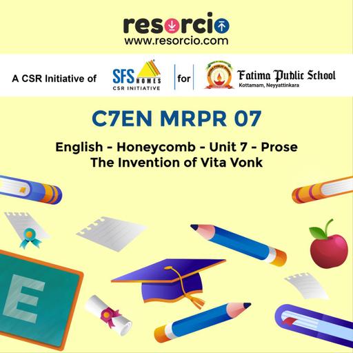 Picture of the product