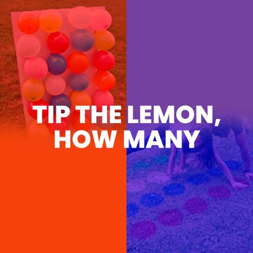 Picture of the product