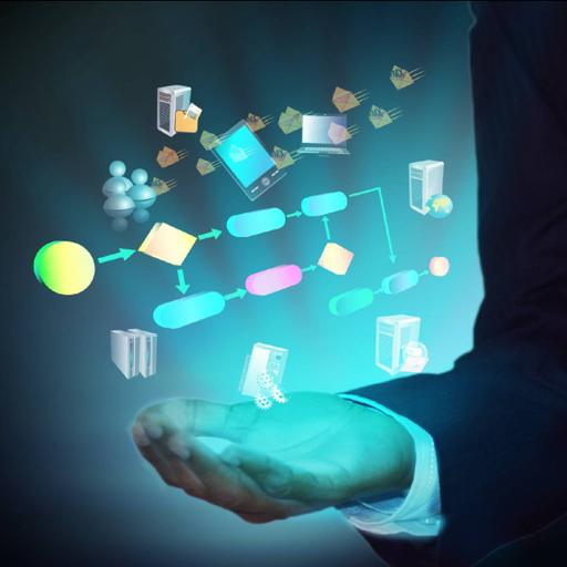 Picture of the product