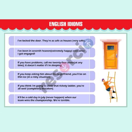 Picture of the product