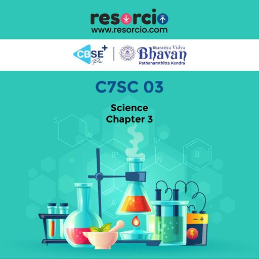 Picture of the product