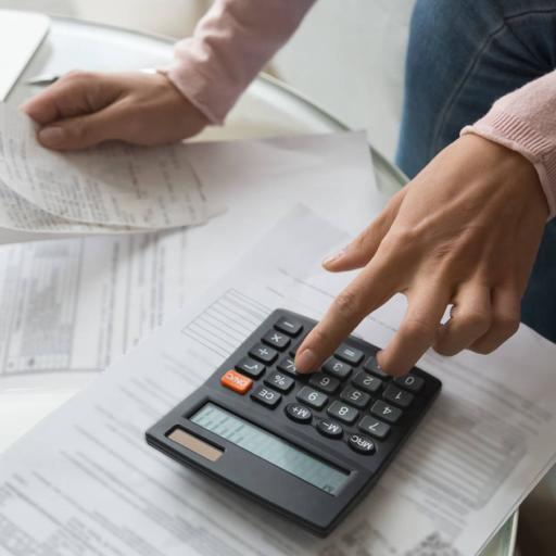 Picture of the product