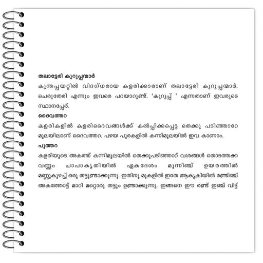 Picture of the product