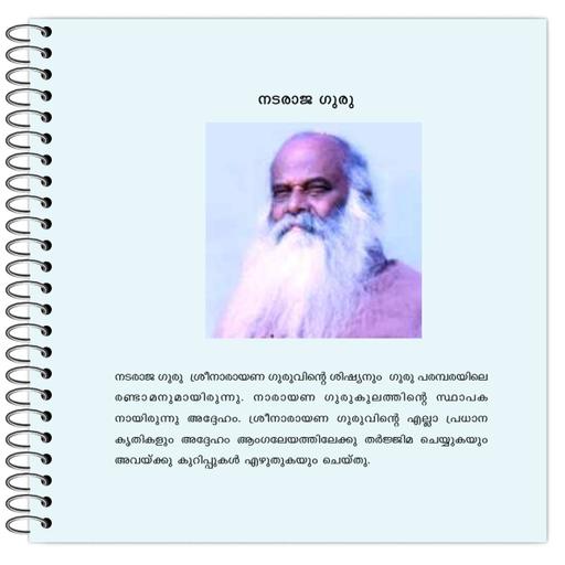 Picture of the product