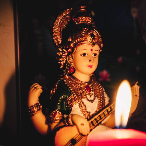 Picture of the product