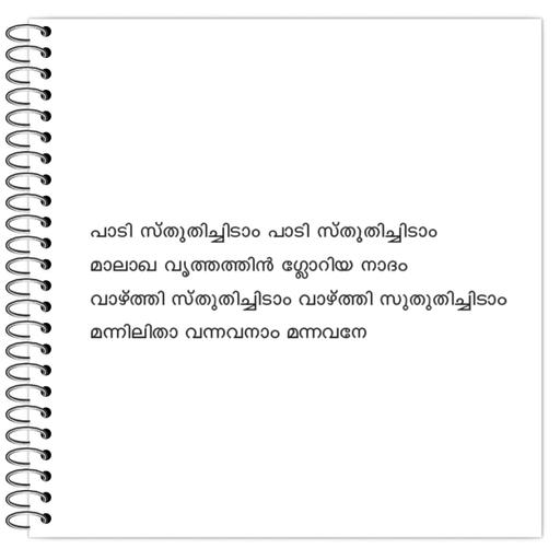 Picture of the product