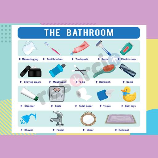 Picture of the product