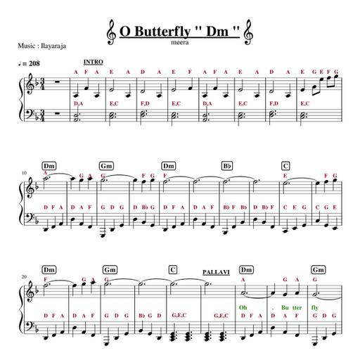 Picture of the product