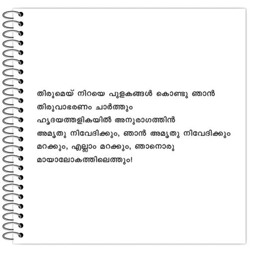 Picture of the product