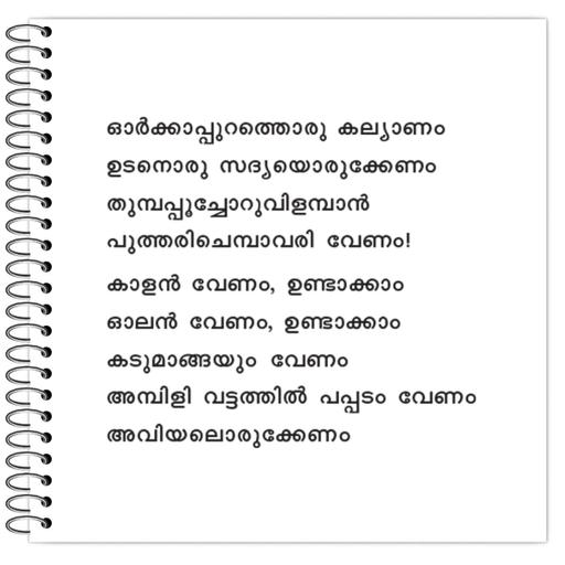 Picture of the product