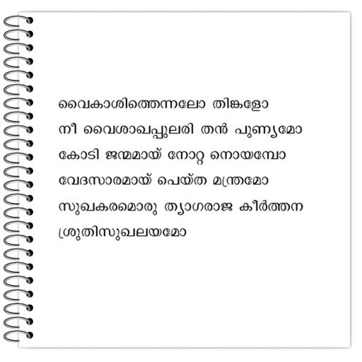 Picture of the product