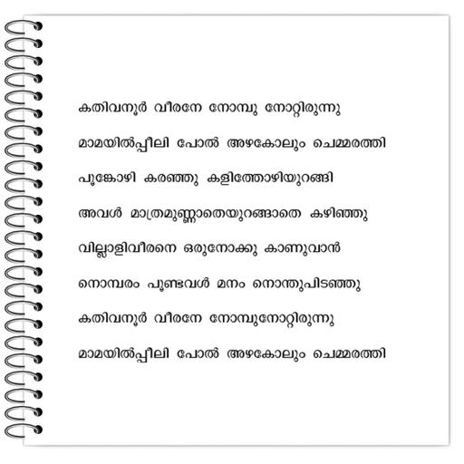 Picture of the product