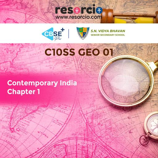 Picture of the product