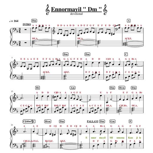 Picture of the product