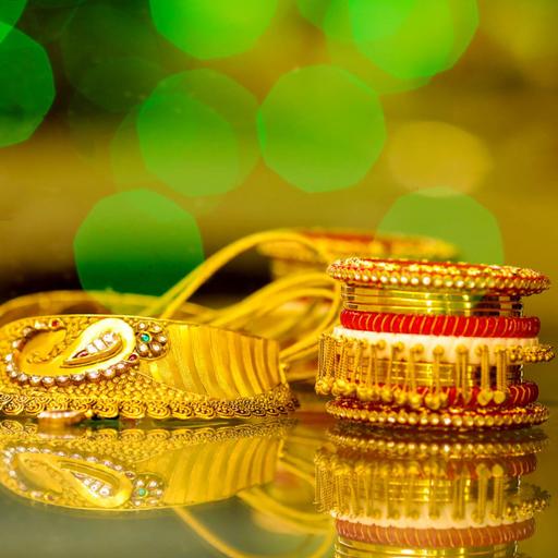 Picture of the product