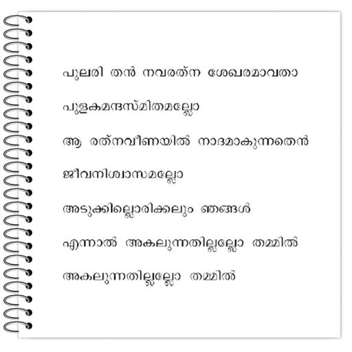 Picture of the product