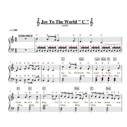 Picture of the product