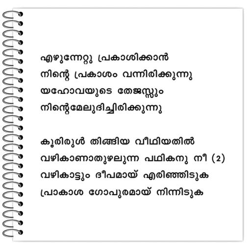 Picture of the product