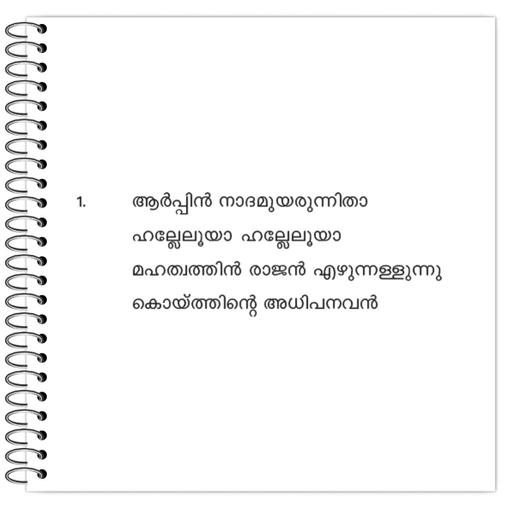 Picture of the product