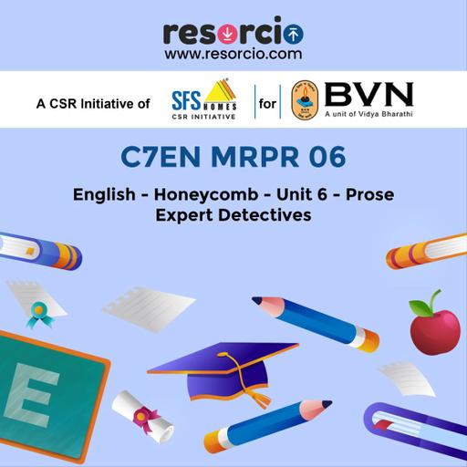 Picture of the product