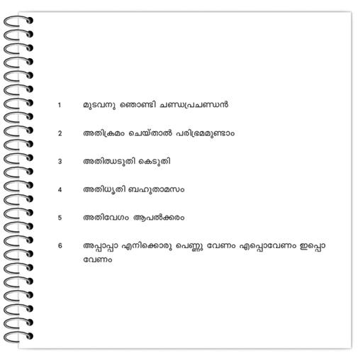 Picture of the product