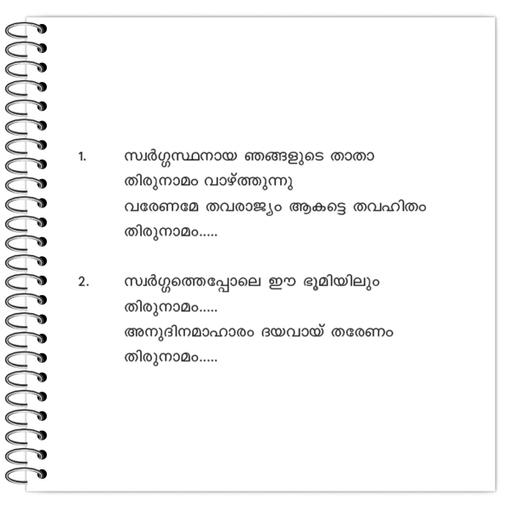 Picture of the product