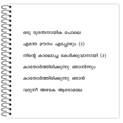 Picture of the product