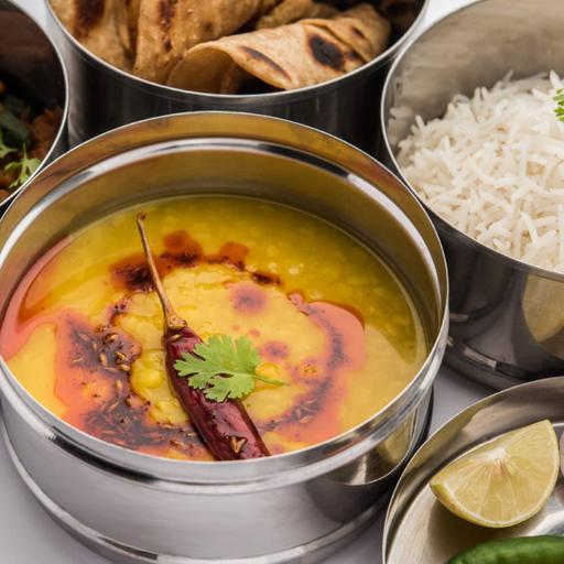 Picture of the product