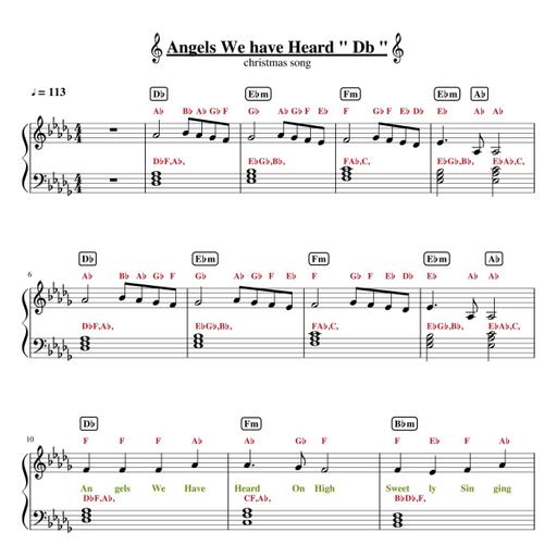 Picture of the product