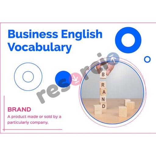 Picture of the product