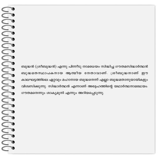 Picture of the product