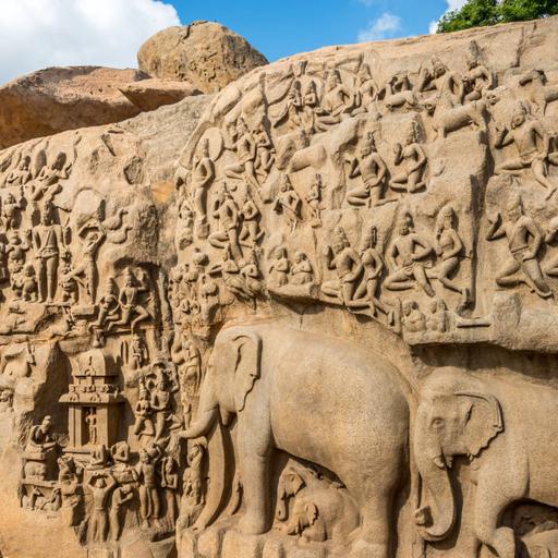 Picture of the product